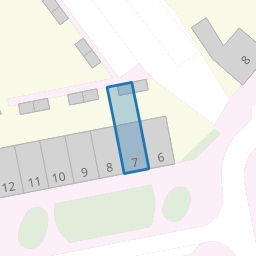 Perceel TGR00-E-5134