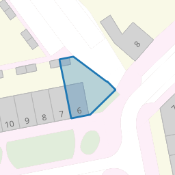 Perceel TGR00-E-5135