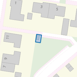 Perceel TGR00-E-5143