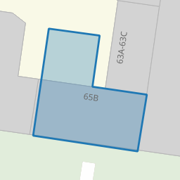 Perceel TGR00-E-5148