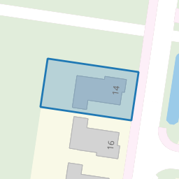 Perceel TGR00-E-5149