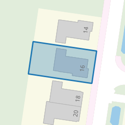 Perceel TGR00-E-5150