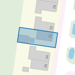 Perceel TGR00-E-5158