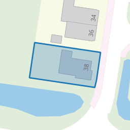 Perceel TGR00-E-5161