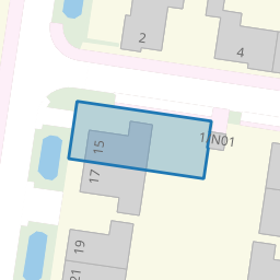 Perceel TGR00-E-5163