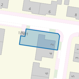 Perceel TGR00-E-5164