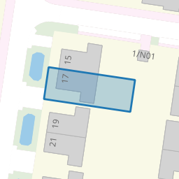 Perceel TGR00-E-5165