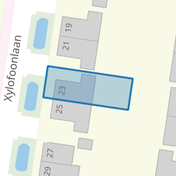 Perceel TGR00-E-5171