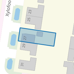 Perceel TGR00-E-5175