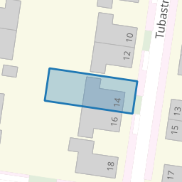 Perceel TGR00-E-5176