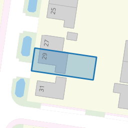 Perceel TGR00-E-5177