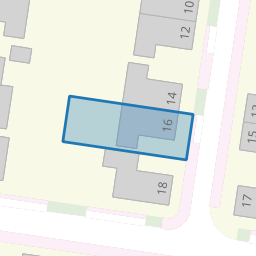 Perceel TGR00-E-5178