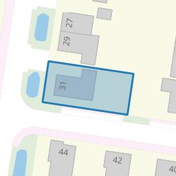 Perceel TGR00-E-5179