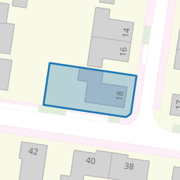 Perceel TGR00-E-5180