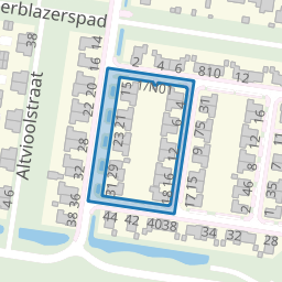 Perceel TGR00-E-5182