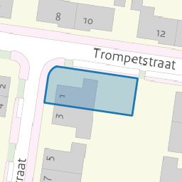 Perceel TGR00-E-5183