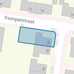 Perceel TGR00-E-5184