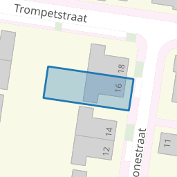 Perceel TGR00-E-5186