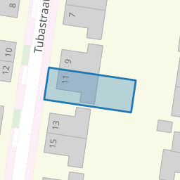 Perceel TGR00-E-5193