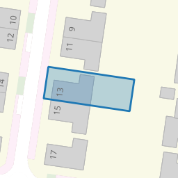 Perceel TGR00-E-5195