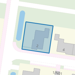 Perceel TGR00-E-5202