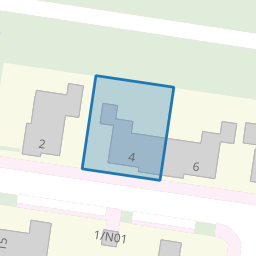 Perceel TGR00-E-5203