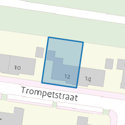 Perceel TGR00-E-5207