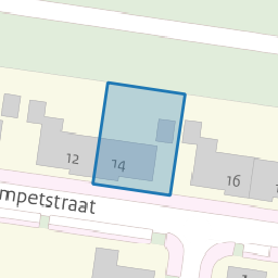 Perceel TGR00-E-5208