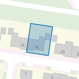 Perceel TGR00-E-5210