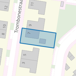 Perceel TGR00-E-5219