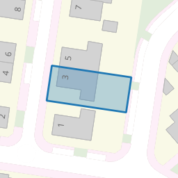 Perceel TGR00-E-5221