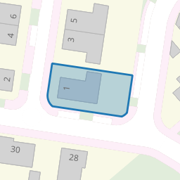 Perceel TGR00-E-5222