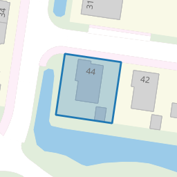 Perceel TGR00-E-5223