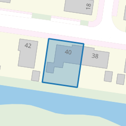 Perceel TGR00-E-5225