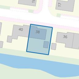 Perceel TGR00-E-5226