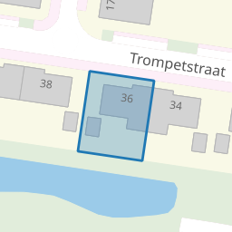 Perceel TGR00-E-5227