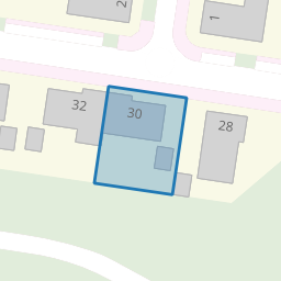 Perceel TGR00-E-5230