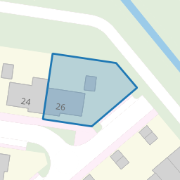 Perceel TGR00-E-5236