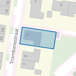 Perceel TGR00-E-5239