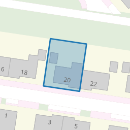 Perceel TGR00-E-5240