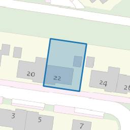 Perceel TGR00-E-5241