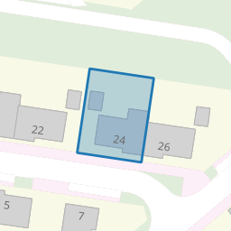 Perceel TGR00-E-5242