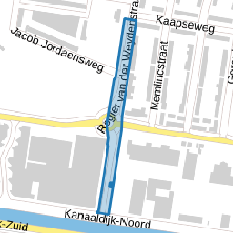 Perceel TGR00-E-5246