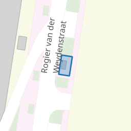 Perceel TGR00-E-5247