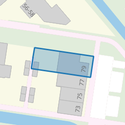 Perceel TGR00-E-5248