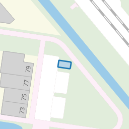 Perceel TGR00-E-5249