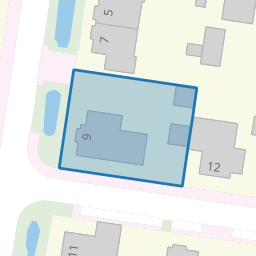 Perceel TGR00-E-5251