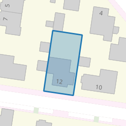 Perceel TGR00-E-5252