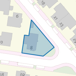 Perceel TGR00-E-5254