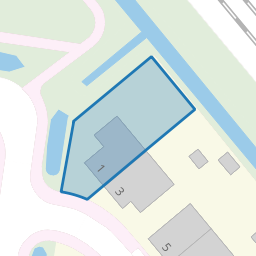 Perceel TGR00-E-5255